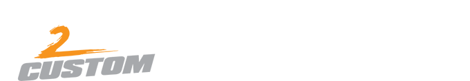 Custom Apparel For Gyms and Boxes by G2OH